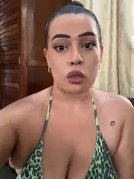 BubblesLovexox online show from 8, 4, 2026