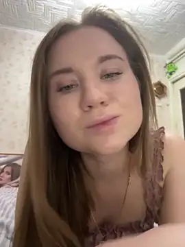 AleksiyaHot online show from 16, 4, 2026