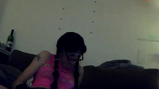 Snapshot of MannenKut chatting on 14, 12, 2025 MannenKut online show from 14, 12, 2025