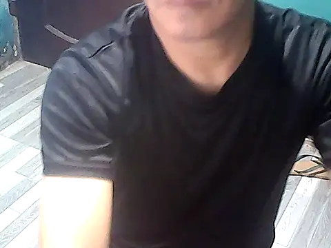 yourasiandesire69 online show from 25, 10, 2025