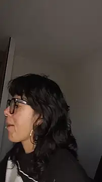 Neciaa online show from 7, 4, 2026