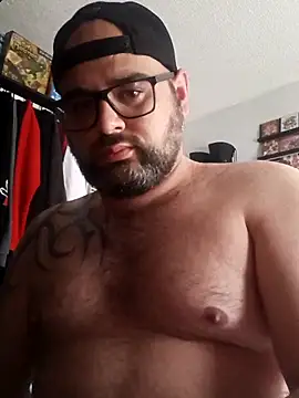 ursosvp online show from 28, 10, 2025