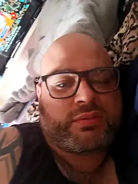 ursosvp online show from 2, 11, 2025