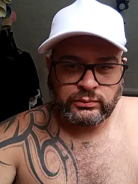 Snapshot of ursosvp chatting on 22, 11, 2025 ursosvp online show from 22, 11, 2025