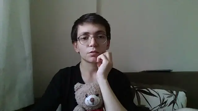 Snapshot of minikkdunyam chatting on 25, 10, 2025 minikkdunyam online show from 25, 10, 2025