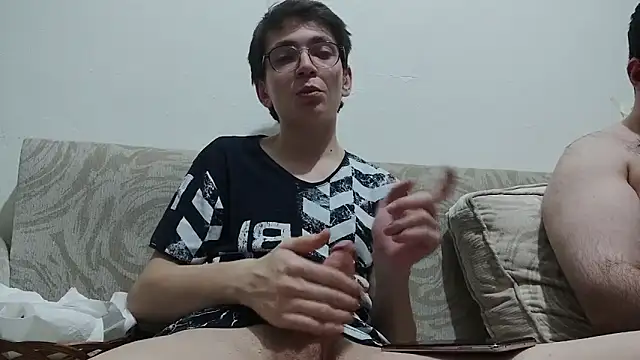 Snapshot of minikkdunyam chatting on 22, 11, 2025 minikkdunyam online show from 22, 11, 2025