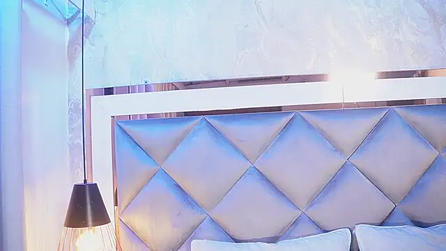  giggy 2 online show from 15, 4, 2026