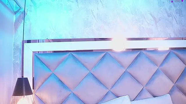  giggy 2 online show from 18, 4, 2026