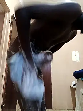 Fuckerblac online show from 16, 2, 2026