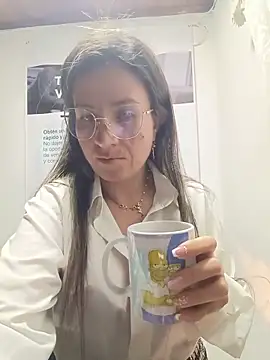Valentina--1 online show from 22, 5, 2026