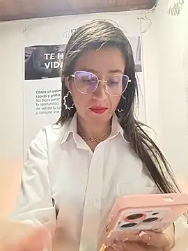 Valentina--1 online show from 28, 5, 2026