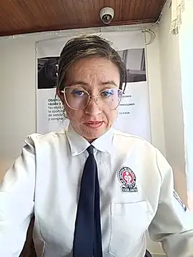 Snapshot of Valentina--1 chatting on 6, 7, 2026 Valentina--1 online show from 6, 7, 2026