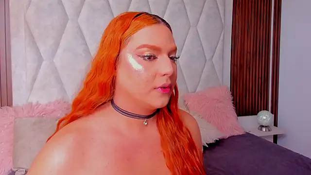 IrinaaVega online show from 10, 2, 2026