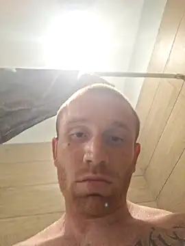 derrik987zzz online show from 24, 10, 2025