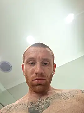 derrik987zzz online show from 28, 10, 2025