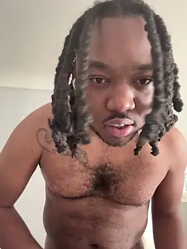 Snapshot of therealredx chatting on 24, 10, 2025 therealredx online show from 24, 10, 2025