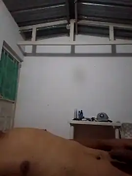 tillo htxxx online show from 29, 10, 2025