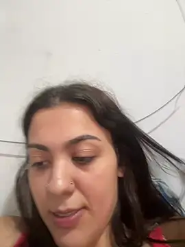 Lindagatha online show from 6, 3, 2026