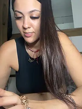 Lindagatha online show from 28, 3, 2026