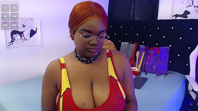 RoseBeckers77 online show from 31, 10, 2025