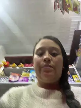 chanelketty online show from 9, 11, 2025