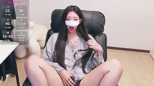 Milk Sola online show from 12, 7, 2026