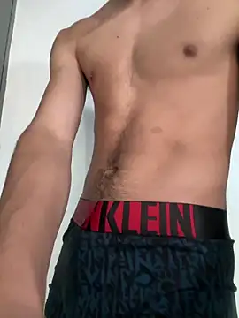 Delicious Papi online show from 28, 3, 2026