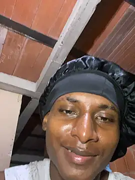 Americano 222 online show from 20, 4, 2026