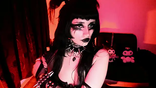 Yueeclipsa online show from 11, 2, 2026