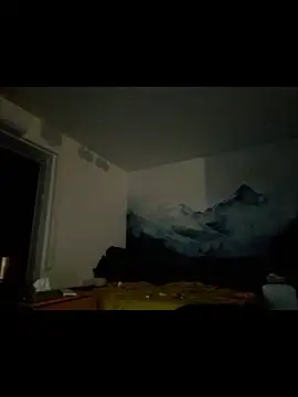 wloczykij1 online show from 22, 11, 2025