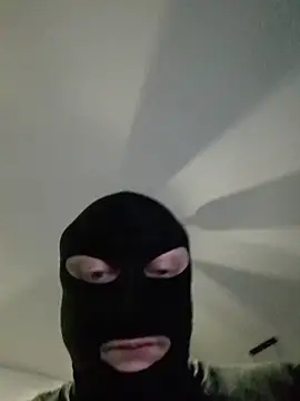 wloczykij1 online show from 13, 4, 2026