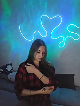 Emma Wilsons online show from 23, 11, 2025