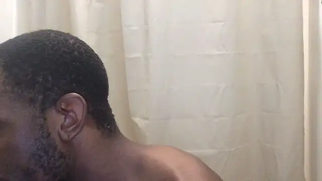 Rayraythegoat online show from 15, 12, 2025