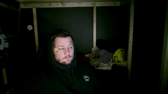 SWEDEN933 online show from 24, 10, 2025