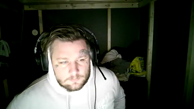 SWEDEN933 online show from 29, 10, 2025