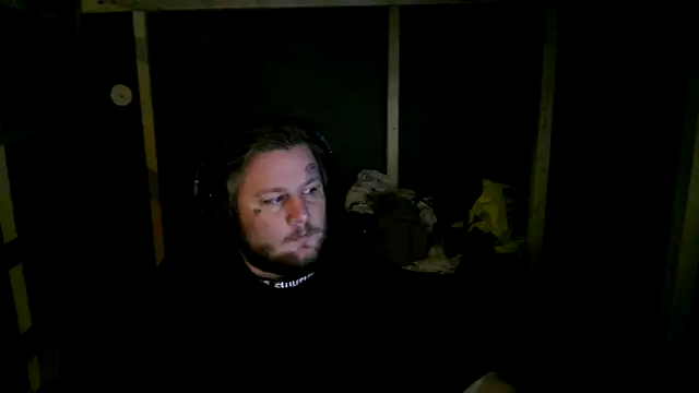 SWEDEN933 online show from 2, 11, 2025