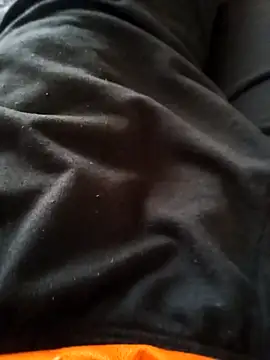 Andres  00 online show from 31, 3, 2026