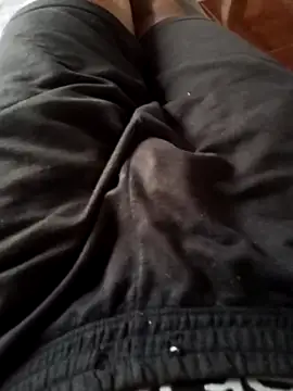 Snapshot of Andres__00 chatting on 28, 4, 2026 Andres 00 online show from 28, 4, 2026