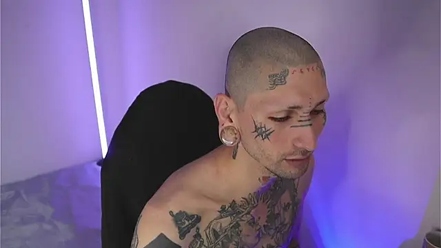 Snapshot of TokyoHatsumoto chatting on 31, 1, 2026 TokyoHatsumoto online show from 31, 1, 2026