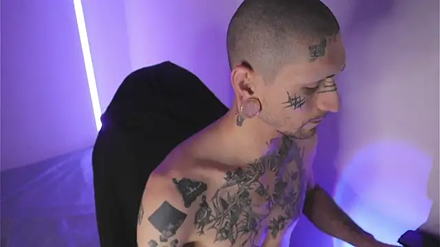 Snapshot of TokyoHatsumoto chatting on 2, 2, 2026 TokyoHatsumoto online show from 2, 2, 2026