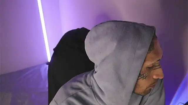 Snapshot of TokyoHatsumoto chatting on 3, 2, 2026 TokyoHatsumoto online show from 3, 2, 2026