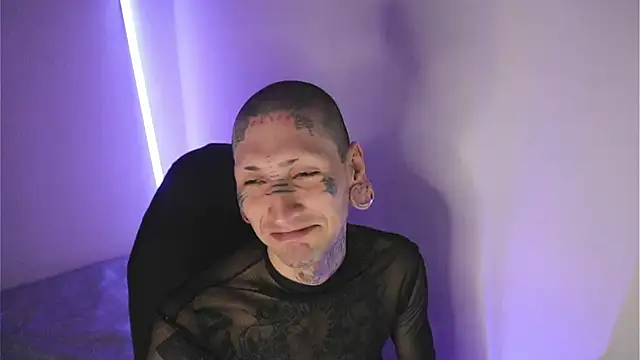 Snapshot of TokyoHatsumoto chatting on 6, 2, 2026 TokyoHatsumoto online show from 6, 2, 2026