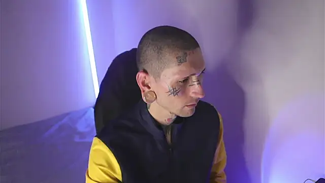 Snapshot of TokyoHatsumoto chatting on 8, 2, 2026 TokyoHatsumoto online show from 8, 2, 2026