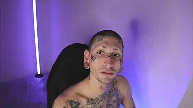 Snapshot of TokyoHatsumoto chatting on 9, 2, 2026 TokyoHatsumoto online show from 9, 2, 2026