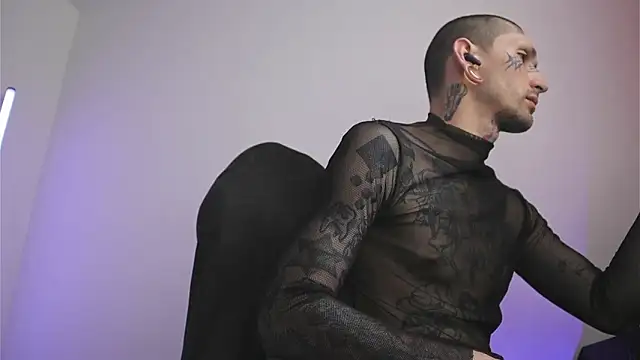 Snapshot of TokyoHatsumoto chatting on 10, 2, 2026 TokyoHatsumoto online show from 10, 2, 2026