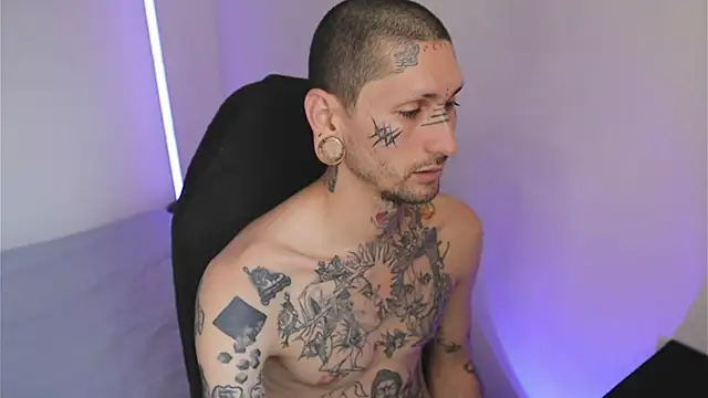 Snapshot of TokyoHatsumoto chatting on 12, 2, 2026 TokyoHatsumoto online show from 12, 2, 2026