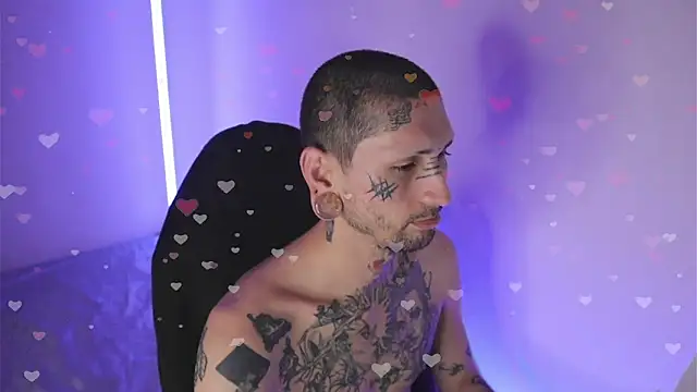 Snapshot of TokyoHatsumoto chatting on 15, 2, 2026 TokyoHatsumoto online show from 15, 2, 2026