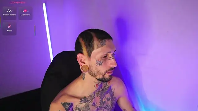 Snapshot of TokyoHatsumoto chatting on 28, 2, 2026 TokyoHatsumoto online show from 28, 2, 2026