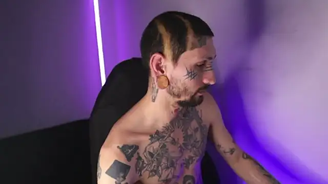 Snapshot of TokyoHatsumoto chatting on 3, 3, 2026 TokyoHatsumoto online show from 3, 3, 2026