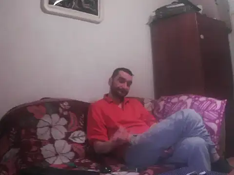 alin42xx online show from 8, 11, 2025